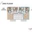 2 bedroom penthouse for sale kiti larnaca 7873385 thumbnail 11391703