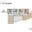 2 bedroom penthouse for sale kiti larnaca 7873385 thumbnail 11391704