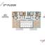 2 bedroom penthouse for sale kiti larnaca 7873385 thumbnail 11391705