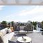 2 bedroom penthouse for sale livadia larnacas larnaca 1805385 thumbnail 12855304
