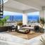 2 bedroom penthouse for sale livadia larnacas larnaca 1805385 thumbnail 12855311