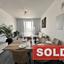 2 bedroom penthouse sold livadia larnacas larnaca 1927385 thumbnail 7543264