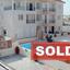 2 bedroom town house sold kato paphos paphos 221385 thumbnail 138703