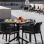 3 bedroom apartment for rent potamos germasogeias limassol 1337385 thumbnail 16629982