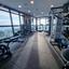 3 bedroom apartment for rent potamos germasogeias limassol 1337385 thumbnail 16629986
