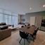3 bedroom apartment for rent potamos germasogeias limassol 1337385 thumbnail 16629989