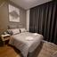 3 bedroom apartment for rent potamos germasogeias limassol 1337385 thumbnail 16629991