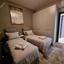 3 bedroom apartment for rent potamos germasogeias limassol 1337385 thumbnail 16629992