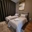 3 bedroom apartment for rent potamos germasogeias limassol 1337385 thumbnail 16629993