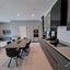 3 bedroom apartment for rent potamos germasogeias limassol 1337385 thumbnail 16629996