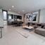 3 bedroom apartment for rent potamos germasogeias limassol 1337385 thumbnail 16629998