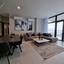 3 bedroom apartment for rent potamos germasogeias limassol 1337385 thumbnail 16630001