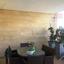 3 bedroom apartment for rent strovolos nicosia 1172385 thumbnail 14937040