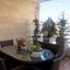 3 bedroom apartment for rent strovolos nicosia 1172385 thumbnail 14937041