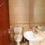 3 bedroom apartment for rent strovolos nicosia 1172385 thumbnail 14937042