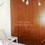3 bedroom apartment for rent strovolos nicosia 1172385 thumbnail 14937043