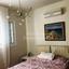 3 bedroom apartment for rent strovolos nicosia 1172385 thumbnail 14937044