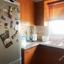3 bedroom apartment for rent strovolos nicosia 1172385 thumbnail 14937045