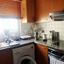 3 bedroom apartment for rent strovolos nicosia 1172385 thumbnail 14937046