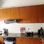 3 bedroom apartment for rent strovolos nicosia 1172385 thumbnail 14937047