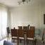 3 bedroom apartment for rent strovolos nicosia 1172385 thumbnail 14937048