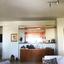 3 bedroom apartment for rent strovolos nicosia 1172385 thumbnail 14937049