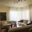 3 bedroom apartment for rent strovolos nicosia 1172385 thumbnail 14937050