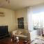 3 bedroom apartment for rent strovolos nicosia 1172385 thumbnail 14937051