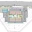 3 bedroom apartment for sale agia fyla limassol 1682385 thumbnail 4384127