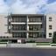 3 bedroom apartment for sale agia fyla limassol 1682385 thumbnail 4384128