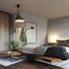 3 bedroom apartment for sale agia fyla limassol 1682385 thumbnail 4384130