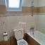 3 bedroom apartment for sale agioi omologitai nicosia 1730385 thumbnail 14999565
