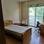 3 bedroom apartment for sale agioi omologitai nicosia 1730385 thumbnail 14999566