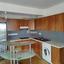3 bedroom apartment for sale agioi omologitai nicosia 1730385 thumbnail 14999568
