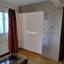 3 bedroom apartment for sale agioi omologitai nicosia 1730385 thumbnail 14999569