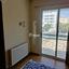 3 bedroom apartment for sale agioi omologitai nicosia 1730385 thumbnail 14999570