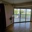 3 bedroom apartment for sale agioi omologitai nicosia 1730385 thumbnail 14999572