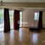 3 bedroom apartment for sale agioi omologitai nicosia 1730385 thumbnail 14999573