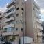 3 bedroom apartment for sale aradippou larnaca 8738385 thumbnail 16361521