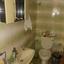 3 bedroom apartment for sale aradippou larnaca 8738385 thumbnail 16361522