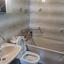 3 bedroom apartment for sale aradippou larnaca 8738385 thumbnail 16361523