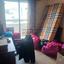 3 bedroom apartment for sale aradippou larnaca 8738385 thumbnail 16361524