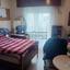 3 bedroom apartment for sale aradippou larnaca 8738385 thumbnail 16361525