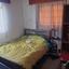 3 bedroom apartment for sale aradippou larnaca 8738385 thumbnail 16361526