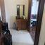 3 bedroom apartment for sale aradippou larnaca 8738385 thumbnail 16361527