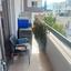 3 bedroom apartment for sale aradippou larnaca 8738385 thumbnail 16361529