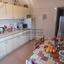 3 bedroom apartment for sale aradippou larnaca 8738385 thumbnail 16361530