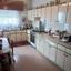 3 bedroom apartment for sale aradippou larnaca 8738385 thumbnail 16361531