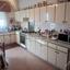 3 bedroom apartment for sale aradippou larnaca 8738385 thumbnail 16361532