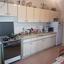 3 bedroom apartment for sale aradippou larnaca 8738385 thumbnail 16361533